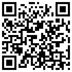 qrcode für Trilux 9002716761 luminaire insert E-Line 763 HE LVW 80-830DD