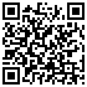 qrcode für JABRA Evolve2 50 USB C/A MS Mono w/o BT - 25069-899-899