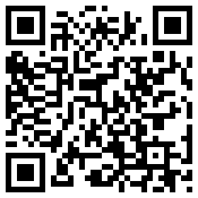 qrcode für YEALINK 1308164 - UH35 Dual UC USB A
