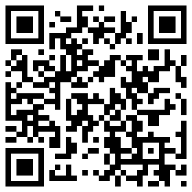 qrcode für Lancom 55251