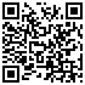 qrcode für Lancom 55222
