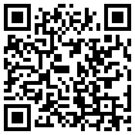 qrcode für HPE 2 5inch Hard Drive Bulk Package - 468641-B22