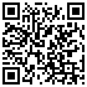 qrcode für Logitech Rally Board 65 Graphite PLUGH Israel - 960-001716