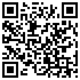 qrcode für HPE P77262-B21