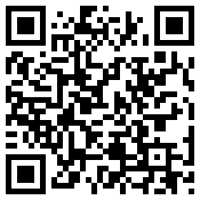qrcode für HPE P77265-B21