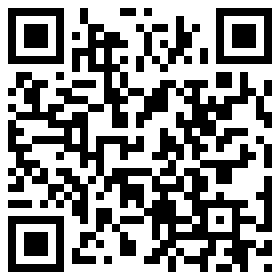 qrcode für HPE P77269-B21