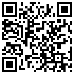 qrcode für HPE P77271-B21