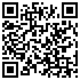 qrcode für HPE P77273-B21