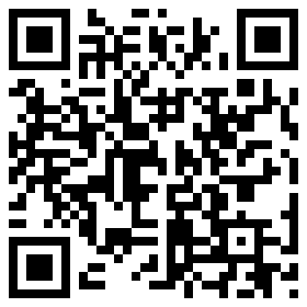 qrcode für Trilux 9002717046 luminaire insert E-Line 763 HE