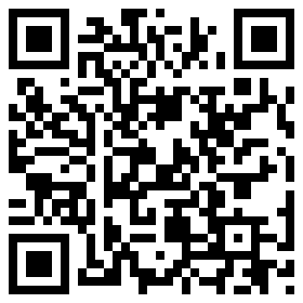 qrcode für Trilux 9002716717 luminaire insert 762 LW 80-840DD