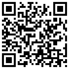 qrcode für Trilux 9002717018 luminaire insert E-Line 763 HE LN 140-830ET