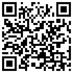 qrcode für Trilux 9002716151 luminaire insert E-Line 762 LN 40-865ET L150