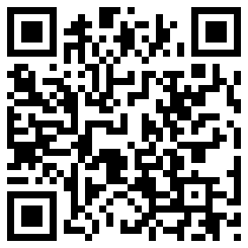 qrcode für Trilux 9002716013 lamp module 762 LDAW 40-830DD