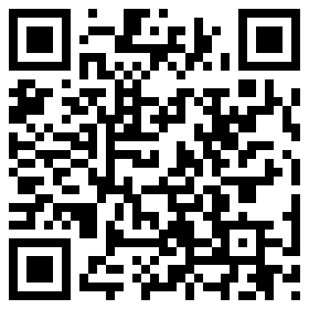 qrcode für Panasonic PRO Outdoor Camera 4MP - WV-U1542LA