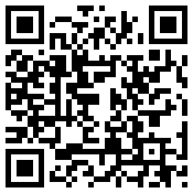 qrcode für HPE P77275-B21