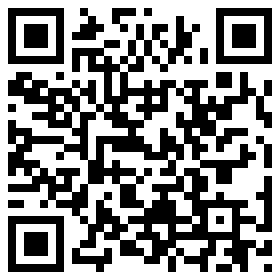 qrcode für HPE DL380a G12 EDSFF PCIe4 Cbl Kit - P78956-B21