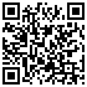 qrcode für ESUN ASAP175WW1