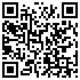qrcode für ESUN ASAP175R1