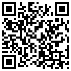 qrcode für ESUN ASAP175G1
