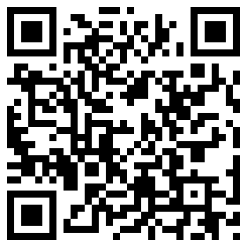 qrcode für ESUN ASAP175Y1