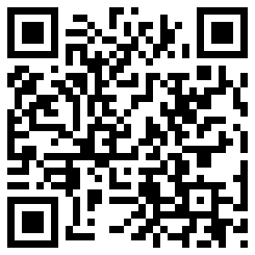 qrcode für ESUN TPU-HS175T1P1