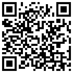 qrcode für ESUN TPU-HS175F-Y1P1