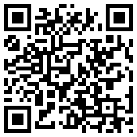qrcode für ESUN PETG175T-H1P1