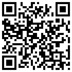 qrcode für ESUN PETG175T-PP1P1