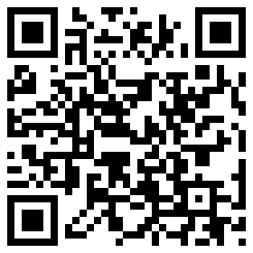 qrcode für ESUN EPLA-SILK CANDY175RJ1