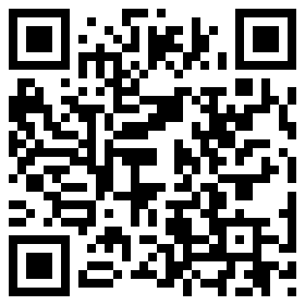 qrcode für ESUN EPLA-SILK CANDY175RJU1