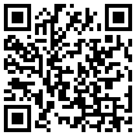 qrcode für ESUN EPLA-SILK CANDY175JUG1