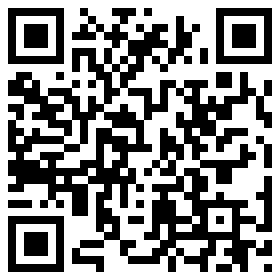 qrcode für ESUN EPLA-SILKMAGIC-P175BR1