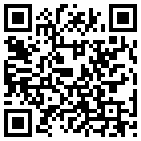 qrcode für ESUN EPLA-SILKMAGIC-P175RJ1