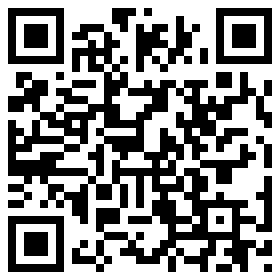 qrcode für ESUN EPLA-SILKMAGIC-P175PJ1