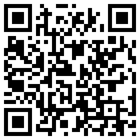 qrcode für ESUN EPLA-SILKMAGIC-P175RG1