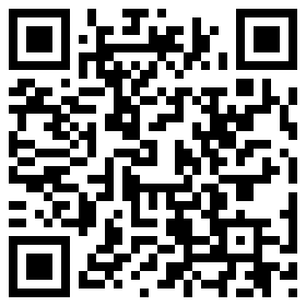 qrcode für ESUN EPLA-SILKMAGIC-P175US1