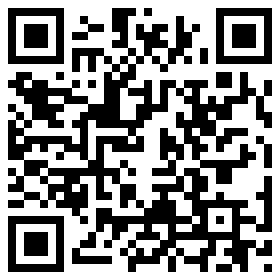 qrcode für ESUN EPLA-MAGIC-P175DTZ1