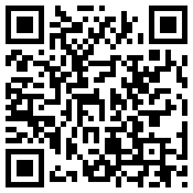 qrcode für ESUN EPLA-CHAMELEON-P175PO1