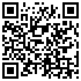 qrcode für ESUN EPLA-CHAMELEON-P175NP1