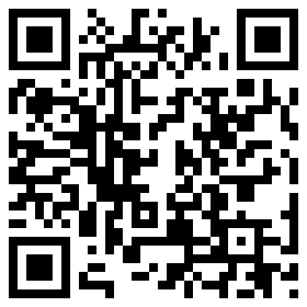 qrcode für ESUN EPLA-CHAMELEON-P175GB1