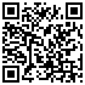 qrcode für Trilux 6001270800 replacement cover PMMA 15 PL