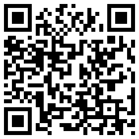 qrcode für Trilux 6001294040 FR luminaire OleveonxMultiLumen 6 prisms