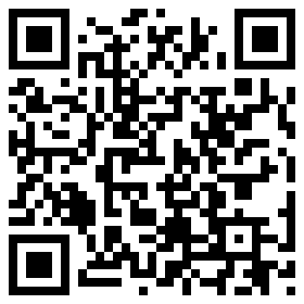 qrcode für X ROCKER 0745601