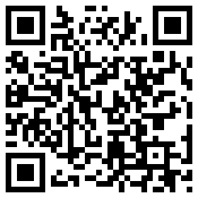 qrcode für X ROCKER 2022025