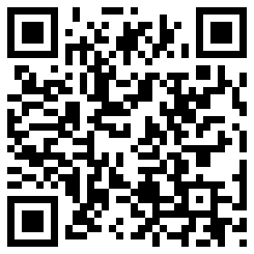 qrcode für X ROCKER 2020122