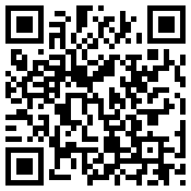 qrcode für X ROCKER 2020123