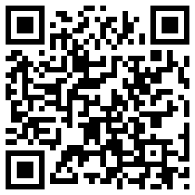 qrcode für X ROCKER 2023081