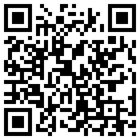 qrcode für ESUN EABS-GF-P175FR1