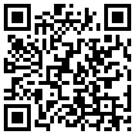 qrcode für ESUN EPETG-CF-P175DU1