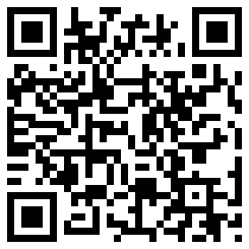 qrcode für Spelsberg PC 99-6-m - TK housing PC 99 6 94x94x57mm IP66 gray